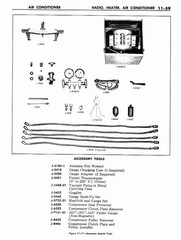 12 1960 Buick Shop Manual - Radio-Heater-AC-059-059.jpg
